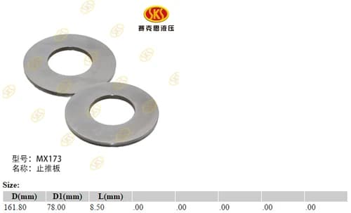 290f95b0-5365-11e3-a4f8-005056c00008_033f677f-abef-11e6-80c7-0cc47a469a4a.png