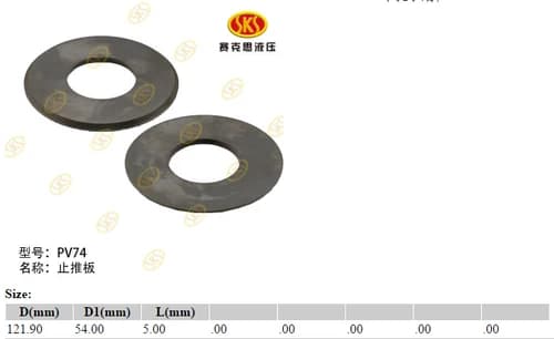 290f95b2-5365-11e3-a4f8-005056c00008_fc15a6eb-c6a5-11e6-80cb-0cc47a469a4a.png