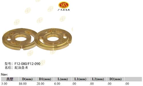 290f95bc-5365-11e3-a4f8-005056c00008_c09efbc1-c5bb-11e6-80cb-0cc47a469a4a.png