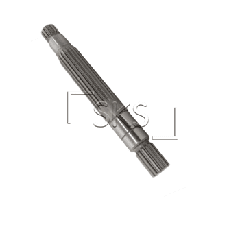 291efdbe-2764-11e8-80e8-0cc47a469a4a_9dc889e1-426f-11ee-b640-3cecefb0286f.png