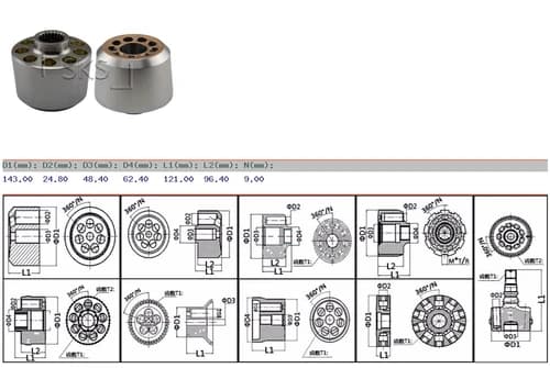 2935dd70-08d1-11e8-80e6-0cc47a469a4a_37536fa3-08d1-11e8-80e6-0cc47a469a4a.png