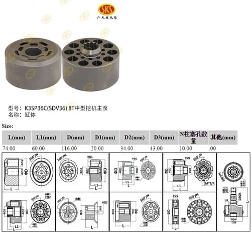 2964e0f4-a2b5-11f0-b671-3cecefb0286f_2964e119-a2b5-11f0-b671-3cecefb0286f.png