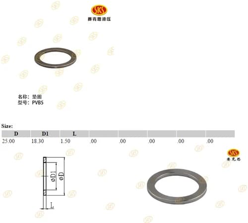 29839d4c-0dc6-11e5-ad62-7446a09890ca_3a887774-bbbc-11e6-80ca-0cc47a469a4a.png