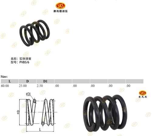 29839d50-0dc6-11e5-ad62-7446a09890ca_3a887776-bbbc-11e6-80ca-0cc47a469a4a.png