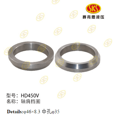 29b03dde-a815-11e2-b035-001d6026ff04_2aa5d569-f4dc-11e6-80cb-0cc47a469a4a.png