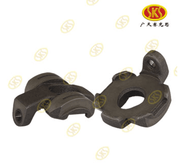 29b03df8-a815-11e2-b035-001d6026ff04_02a9fb9a-3215-11e6-80c4-0cc47a469a4a.png
