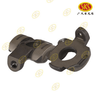 29b03e15-a815-11e2-b035-001d6026ff04_70e8e0b6-4d87-11e6-80c4-0cc47a469a4a.png