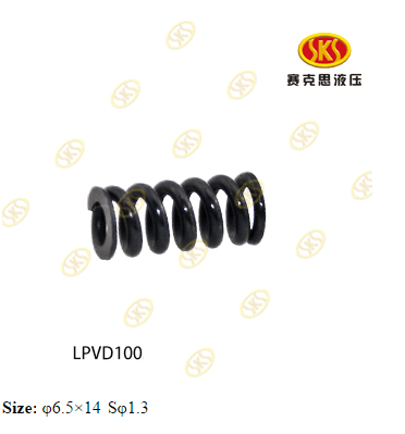 2a526915-162d-11e4-b824-7446a09890ca_db7cc367-a4ed-11e6-80c7-0cc47a469a4a.png