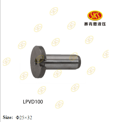 2a526917-162d-11e4-b824-7446a09890ca_db7cc369-a4ed-11e6-80c7-0cc47a469a4a.png