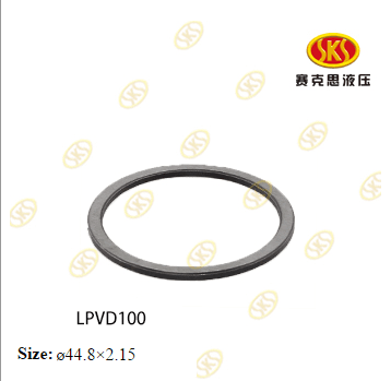 2a526919-162d-11e4-b824-7446a09890ca_db7cc36d-a4ed-11e6-80c7-0cc47a469a4a.png