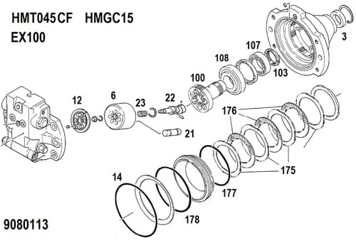 2a52691d-162d-11e4-b824-7446a09890ca_869d1ae1-9782-11e7-80db-0cc47a469a4a.png