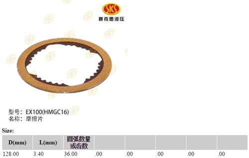 2a526924-162d-11e4-b824-7446a09890ca_532a4940-b866-11e6-80c9-0cc47a469a4a.png