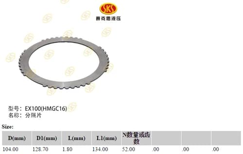 2a526926-162d-11e4-b824-7446a09890ca_5ade5362-fce2-11e6-80cc-0cc47a469a4a.png