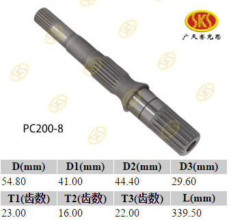 2a52692a-162d-11e4-b824-7446a09890ca_4f28badc-b576-11e6-80c9-0cc47a469a4a.png