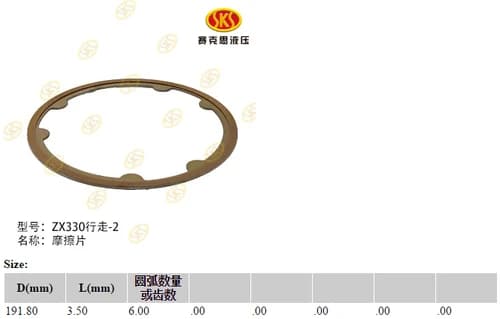 2a526938-162d-11e4-b824-7446a09890ca_8d1484f0-bab9-11e6-80c9-0cc47a469a4a.png