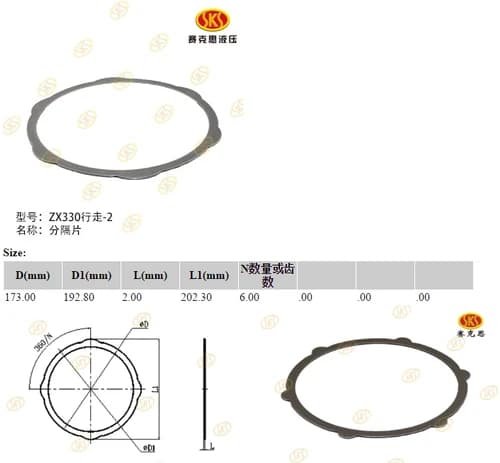 2a52693a-162d-11e4-b824-7446a09890ca_8d1484f1-bab9-11e6-80c9-0cc47a469a4a.png