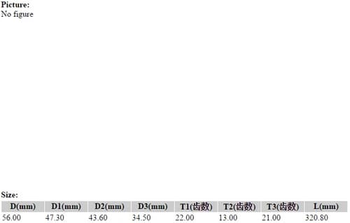 2a6d2b37-d95c-11e6-80cb-0cc47a469a4a_35f374f0-ee04-11e6-80cb-0cc47a469a4a.png