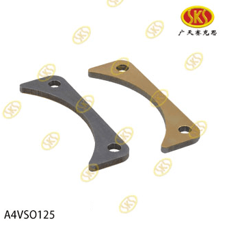 2a731491-8788-11e1-b7c6-001d6026ff04_508eb3e2-5e20-11e6-80c5-0cc47a469a4a.png