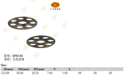 2a7314a3-8788-11e1-b7c6-001d6026ff04_d38df555-f838-11e6-80cb-0cc47a469a4a.png