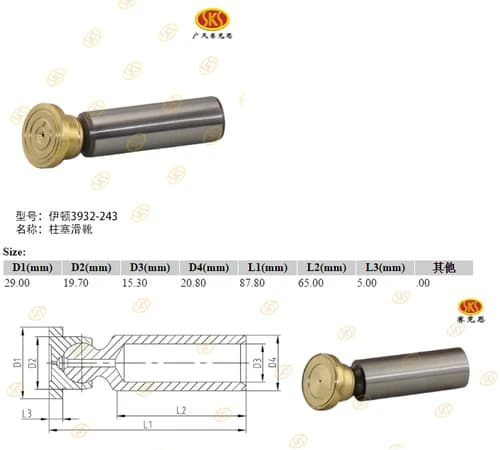 2a7314a5-8788-11e1-b7c6-001d6026ff04_ff8c82a1-c1f5-11e6-80cb-0cc47a469a4a.png