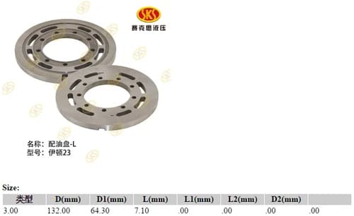 2a7314ab-8788-11e1-b7c6-001d6026ff04_ff8c82a5-c1f5-11e6-80cb-0cc47a469a4a.png