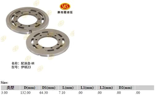 2a7314ad-8788-11e1-b7c6-001d6026ff04_ff8c82a3-c1f5-11e6-80cb-0cc47a469a4a.png