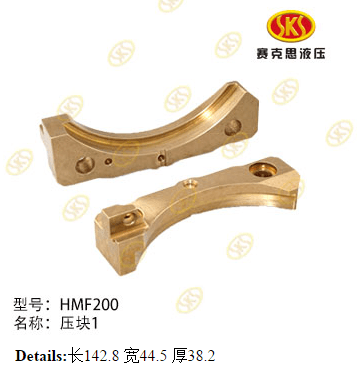 2a7ce18a-f51e-11f0-b674-3cecefb0286f_2a7ce1af-f51e-11f0-b674-3cecefb0286f.png