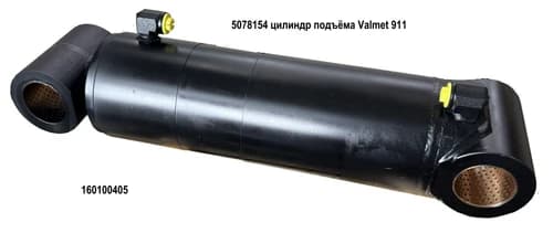 2a935bed-d5b6-11f0-b674-3cecefb0286f_d5443084-47d3-11f1-b679-3cecefb0286f.png