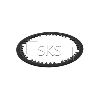 2afc6b0c-9751-11ef-b664-3cecefb0286f_3d4a79ac-9751-11ef-b664-3cecefb0286f.png