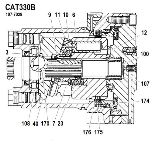 2bac4561-5827-11e4-988e-f0921ce1b829_95a366e1-0816-11e9-8104-0cc47a469a4a.png