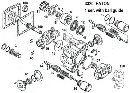 2c3240d7-caeb-11e8-80fc-0cc47a469a4a_99adfa24-cafa-11e8-80fc-0cc47a469a4a.png