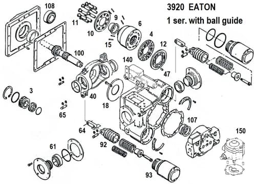 2c3240d8-caeb-11e8-80fc-0cc47a469a4a_99adfa25-cafa-11e8-80fc-0cc47a469a4a.png
