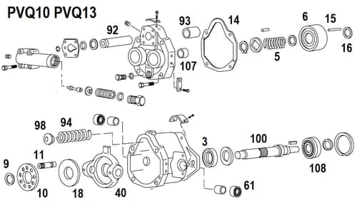 2c3240da-caeb-11e8-80fc-0cc47a469a4a_3ad2d1b0-cd26-11e8-80fd-0cc47a469a4a.png