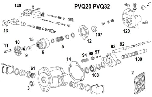 2c3240db-caeb-11e8-80fc-0cc47a469a4a_ab7bc2f4-cb90-11e8-80fd-0cc47a469a4a.png