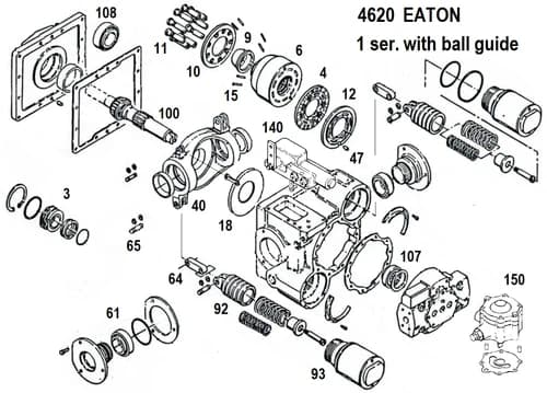 2c3240dc-caeb-11e8-80fc-0cc47a469a4a_99adfa26-cafa-11e8-80fc-0cc47a469a4a.png