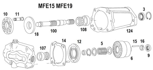 2c4305e1-d114-11e8-80fd-0cc47a469a4a_94f789f0-d1d6-11e8-80fd-0cc47a469a4a.png