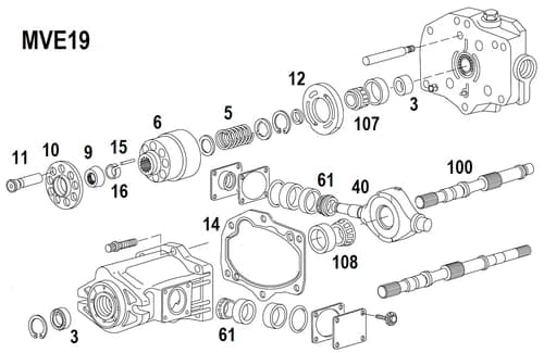 2c4305e2-d114-11e8-80fd-0cc47a469a4a_94f789f1-d1d6-11e8-80fd-0cc47a469a4a.png