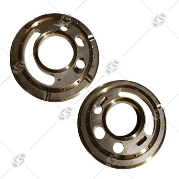 2c714892-95cf-11ef-b664-3cecefb0286f_2c714893-95cf-11ef-b664-3cecefb0286f.png