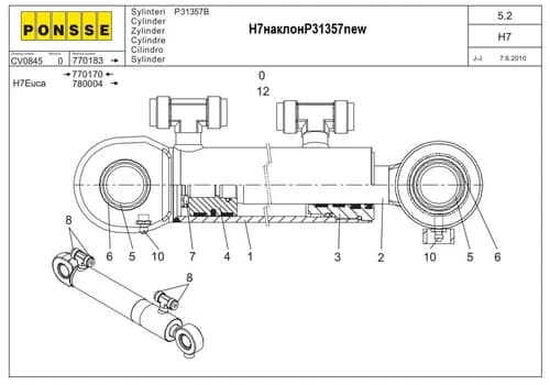 2cbd7f04-c2c6-11ee-b64d-3cecefb0286f_349b99da-c2c6-11ee-b64d-3cecefb0286f.jpg