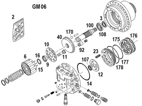 2cc28aff-dd83-11e2-91ef-001d6026ff04_d8d610ca-e948-11e7-80e4-0cc47a469a4a.png