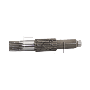 2cf204fa-5594-11f0-b664-3cecefb0286f_2cf204fb-5594-11f0-b664-3cecefb0286f.png