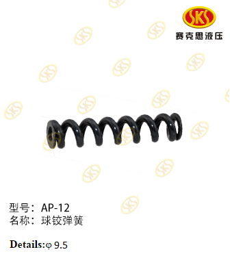 2d2b748d-4562-11e4-822b-f0921ce1b829_03e5a3f0-c06e-11e6-80ca-0cc47a469a4a.png