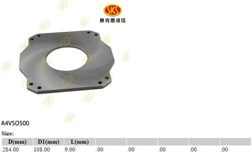 2dca985a-247c-11e5-80be-0cc47a469a4a_331f2dc9-5e27-11e6-80c5-0cc47a469a4a.png