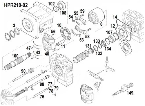 2e046ffe-78b5-11e6-80c7-0cc47a469a4a_182fa4b7-ae5f-11e7-80de-0cc47a469a4a.png