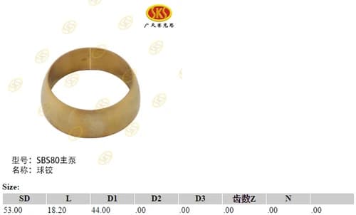 2e526066-c764-11e2-b6f1-00248cbc991a_8a826ece-c05e-11e6-80ca-0cc47a469a4a.png