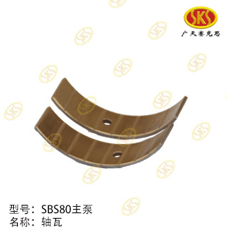 2e52606f-c764-11e2-b6f1-00248cbc991a_8a826ed6-c05e-11e6-80ca-0cc47a469a4a.png