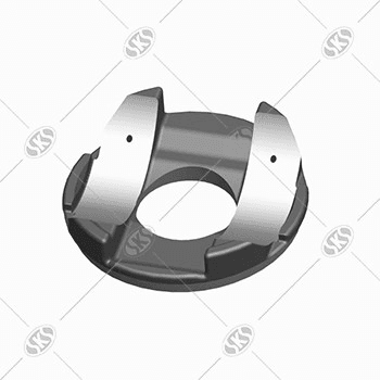 2e6358b0-ca53-11ee-b64d-3cecefb0286f_2e6f3d0c-ca53-11ee-b64d-3cecefb0286f.png