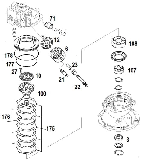 2e8511d9-866d-11e8-80f7-0cc47a469a4a_251b0058-53ec-11ec-8139-0cc47a469a4a.png
