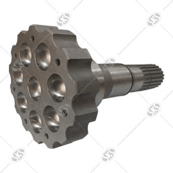 2e8511dc-866d-11e8-80f7-0cc47a469a4a_50970bad-6297-11ee-b648-3cecefb0286f.png