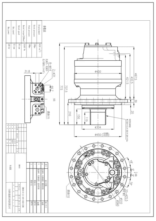 2e994291-cf88-11e7-80e2-0cc47a469a4a_03592096-d682-11e7-80e3-0cc47a469a4a.png